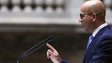Imagem de Economia portuguesa continuará a crescer