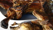 Imagem de Hábitos alimentares mudaram no primeiro ano da pandemia