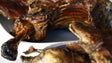 Imagem de Hábitos alimentares mudaram no primeiro ano da pandemia