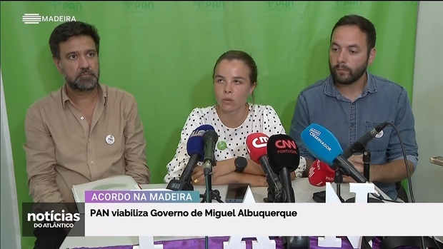 Poltica