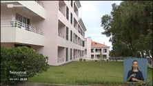 Imagem de Medida de renegociação do crédito à habitação entra em vigor em 2023 (vídeo)