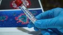 Imagem de Covid-19: Madeira com 90 recuperados