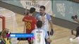 Imagem de Portugal perde Mundial de Hóquei em Patins com a Argentina