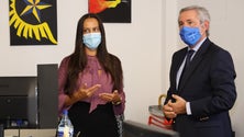 Imagem de Presidente da Assembleia da Madeira defende agilização da lei de combate à droga (Áudio)