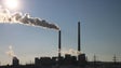 Portugal promete reduzir emissões de metano em 30% até 2030