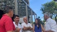Imagem de PTP não quer se repitam novos casos na região como o do novo Savoy