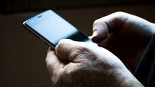 Imagem de Velocidade de internet móvel na Região é das mais rápidas do país