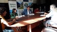 Imagem de Câmara da Ribeira Brava já ajudou 57 famílias carenciadas na recuperação de imóveis (vídeo)