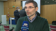 Imagem de Açores sugere trabalho conjunto na área da biodiversidade (vídeo)