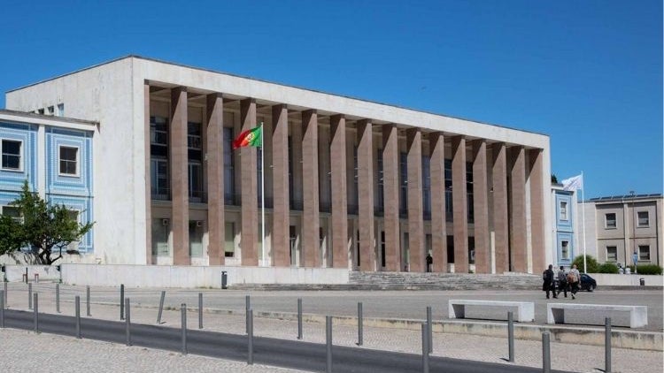Imagem de Quase 50 mil alunos colocados na primeira fase do acesso