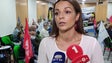 CDU quer garantir direitos dos madeirenses (áudio)