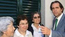 Imagem de Nova unidade de saúde em São Gonçalo (Áudio)