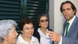 Imagem de Nova unidade de saúde em São Gonçalo (Áudio)