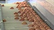 Imagem de Mais ovos, menos frango, mais carne