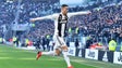 Imagem de Dois golos de Ronaldo e recorde de pontos para a Juventus