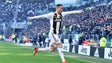 Dois golos de Ronaldo e recorde de pontos para a Juventus