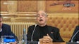 Imagem de Berardo alega que lesaram a Fundação e a gestora «Metalgest» (vídeo)