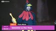 Imagem de Muita animação no Madeira Island Ultra Trail (vídeo)
