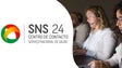 Outubro foi o mês com mais chamadas para linha SNS 24