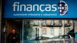 Imagem de Fisco alerta para emails falsos sobre alegados reembolsos de impostos