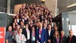 Imagem de Paulo Cafôfo lembra que a primeira “Geringonça” nasceu no Funchal