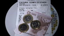 Imagem de Detetadas 19 mil divergências de IVA e faturas em 2020