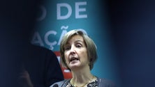 Imagem de Diagnóstico precoce de doentes com cancro voltou em 2021
