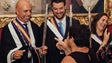 Imagem de CMF espera que não haja “bloqueios” da Assembleia Municipal