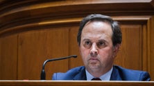 Imagem de Medina promete avaliação e eliminação de benefícios fiscais