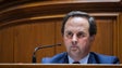 Imagem de Medina promete avaliação e eliminação de benefícios fiscais