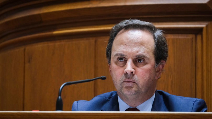 Imagem de Medina promete avaliação e eliminação de benefícios fiscais