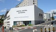 Imagem de Madeira aposta na telemedicina (áudio)