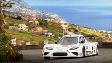 Imagem de A Rampa da Ponta do Sol tem cinquenta e dois inscritos