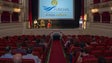 Agenda Trimestral do Teatro Baltazar Dias já foi apresentada (Vídeo)