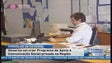 Imagem de Governo vai criar Programa de Apoio à Comunicação Social privada na Região (Vídeo)