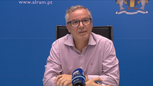 Imagem de JPP denuncia interrupção dos rastreios ao cancro da mama (vídeo)
