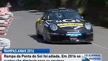 Imagem de Época de rampas em 2016 com algumas novidades