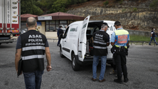 Imagem de ASAE instaura 16 processos e apreende 523 artigos no âmbito do Carnaval