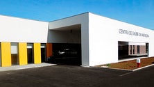 Imagem de Unidade de Saúde do Pico mantém concentração de serviços na unidade da Madalena (Som)