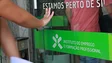 Desempregados inscritos nos centros de emprego sobem 4,9% em outubro