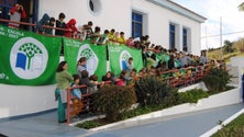 A Casa de Infância de Santo António celebra 160 anos (Vídeo)