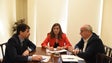 PSD defende importância do Centro Internacional de Negócios da Madeira