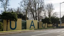 Imagem de Autarquias terão de ser parceiras na construção de residências universitárias (Vídeo)