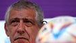 Imagem de Portugal procura garantir o primeiro lugar do grupo H (áudio)