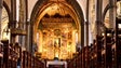 Diocese do Funchal prepara reabertura das igrejas (Áudio)