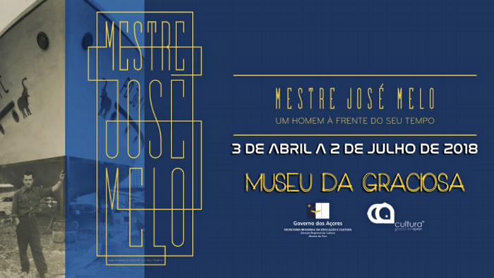 Imagem de Cultura de abril