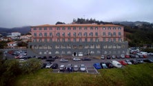 Imagem de Governo recupera Hospital dos Marmeleiros em duas fases