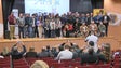 Imagem de AMAK premiou esta noite os melhores do ano (vídeo)
