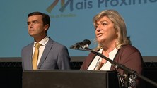Imagem de Governo Regional aprovou a criação do PROAGES 2023