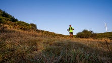 Imagem de Ultra Madeira conta com mais de meio milhar de participantes (áudio)